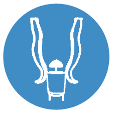 Skilled in Laser and Stapler Surgery for Piles, Fissure, and Fistula.