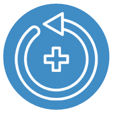 Compassionate Surgical Approach with Fast Recovery Focus.
