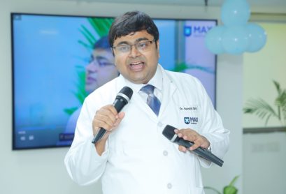 17271600162 Urethral Stricture Surgeon in Jasola Vihar | Dr. Harshit Garg