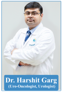 best oncologist in South Delhi