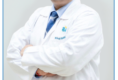 best oncologist in South Delhi